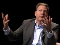 Sununu: Nikki Haley the Path to Making Sure that Trump Isn't Nominee