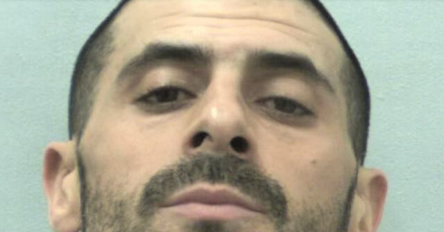Aaron Hernandez's Brother Arrested for Alleged School Shooting Plans