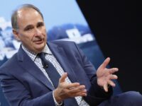 Axelrod: Jackass Trump Attacked Haley in Sexist Way, Humiliated Tim Scott