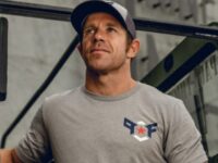 Exclusive — Eddie Gallagher’s Pipe Hitter Foundation Fights Against Unjust Prosecution of Service Members