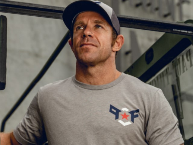Eddie Gallagher's Pipe Hitter Foundation Fights Against Unjust Prosecution - Vimarsana News