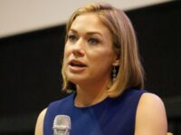 Elise Jordan: Trump, MTG Examples of How the Republican Party Is ‘So Trashy These Days’