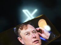Return of the Pronoun Police: Elon Musk’s X/Twitter Reinstates Rules Against Misgendering, &#