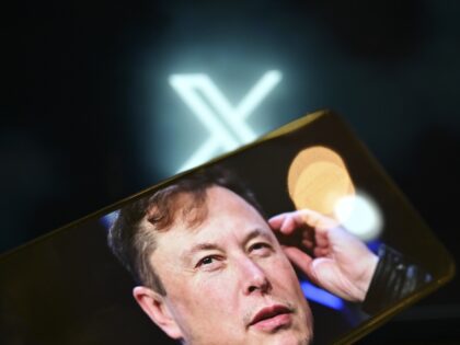 Elon Musk looks puzzled