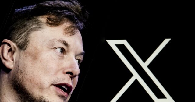 Elon Musk's Latest Idea for a 'Cleaner' X/Twitter: Hiding Likes and Retweet Counts