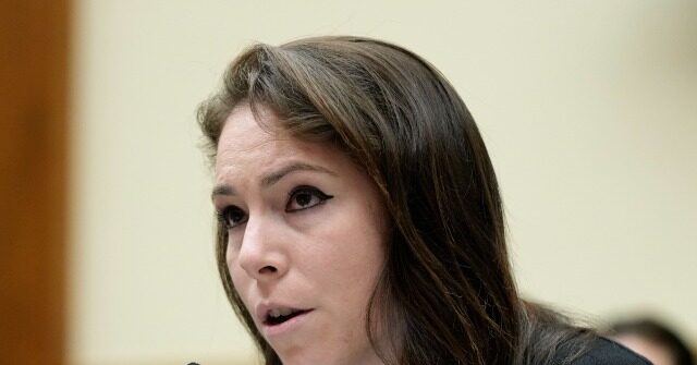 Morris: 'Yes,' Government Censorship of Hunter Biden Story Was Interference