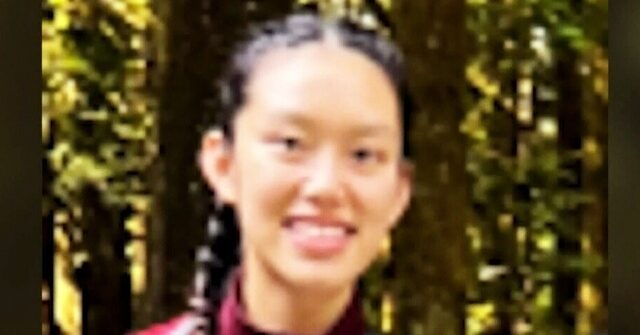 A Very Determined Young Lady": Teen Missing for Two Days in Canadian Wilderness Rescues Herself