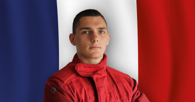 Heart Attack: 24-Year-Old Dies Suddenly While Fighting France Car Fires