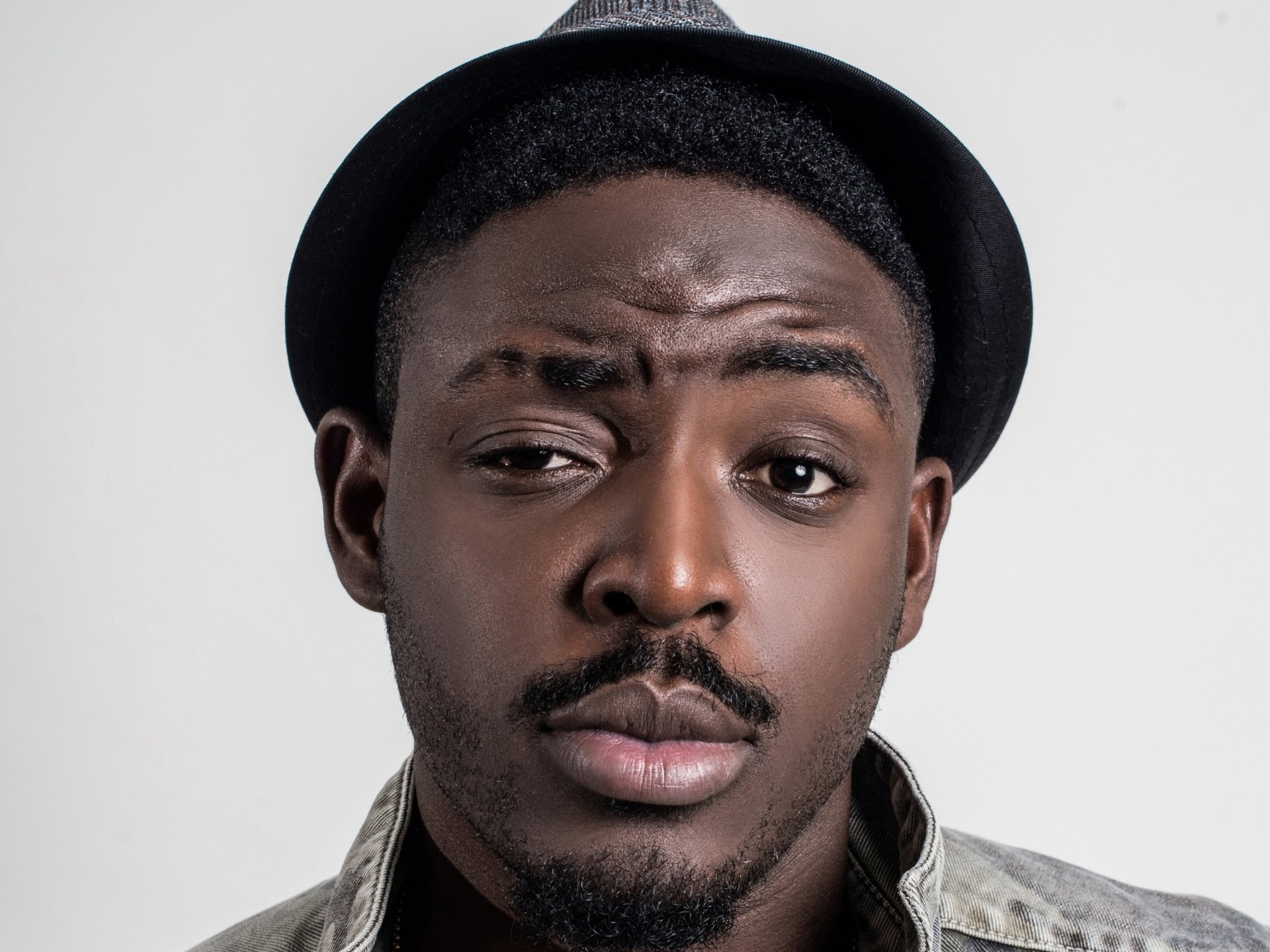 Following Failure of Government Hip-Hop, China Promotes Regime-Friendly Ghanaian Rapper - Vimarsana News