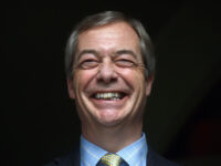 UK Government Looks Set to Take Action After Farage Debanking Saga: Report