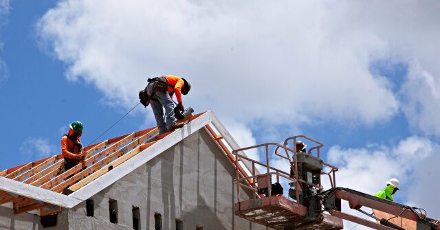 Wall Street Journal: Florida Needs Illegal Aliens to Fill Low-Wage U.S. Jobs
