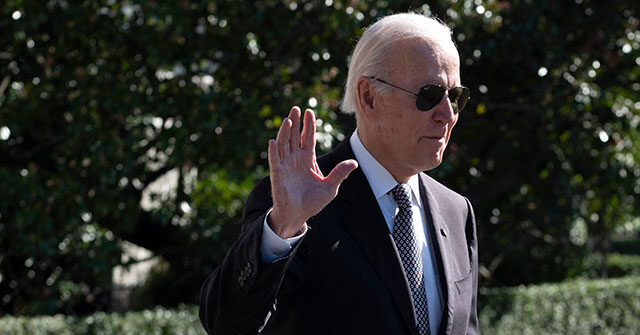 House Oversight Committee Investigating Cocaine Found in Biden White House