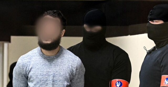 Seven Years On, Jury to Deliver Verdict on Brussels Terror That Killed 32