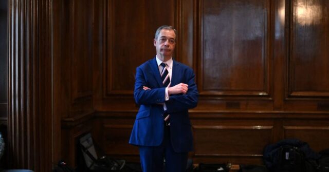 Shame, Fear Meant Even Rich and Powerful Didn't Admit to Debanking