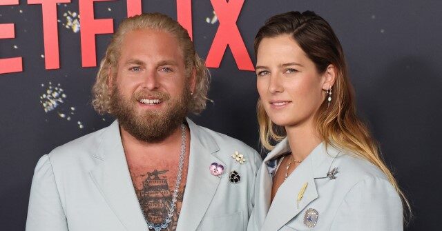 Jonah Hill's Ex-GF Alleges 'Abuse' for Setting Clear Boundaries, Demanding Modesty on Instagram