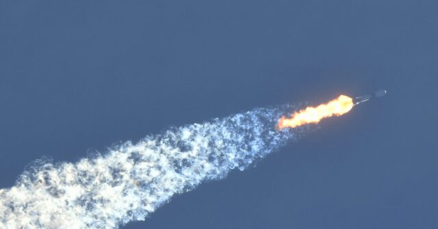 Europe's Space Telescope Launches to Study 'Dark Mysteries' of Universe