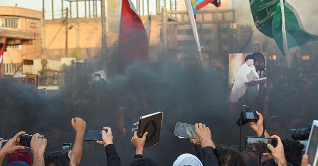Organization of Islamic Cooperation Calls for International Laws Against Burning the Quran