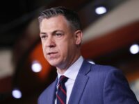 Jim Banks Issues Plan to End U.S. Free Trade with China as Corporations Lobby to Keep Chinese Access