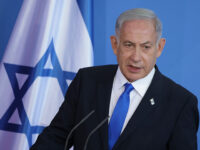 Netanyahu Set to Address Joint Session of U.S. Congress