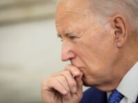 House Oversight Committee Investigating Cocaine Found in Biden White House