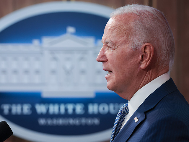5 People Referenced Joe Biden as the 'Big Guy' - Vimarsana News