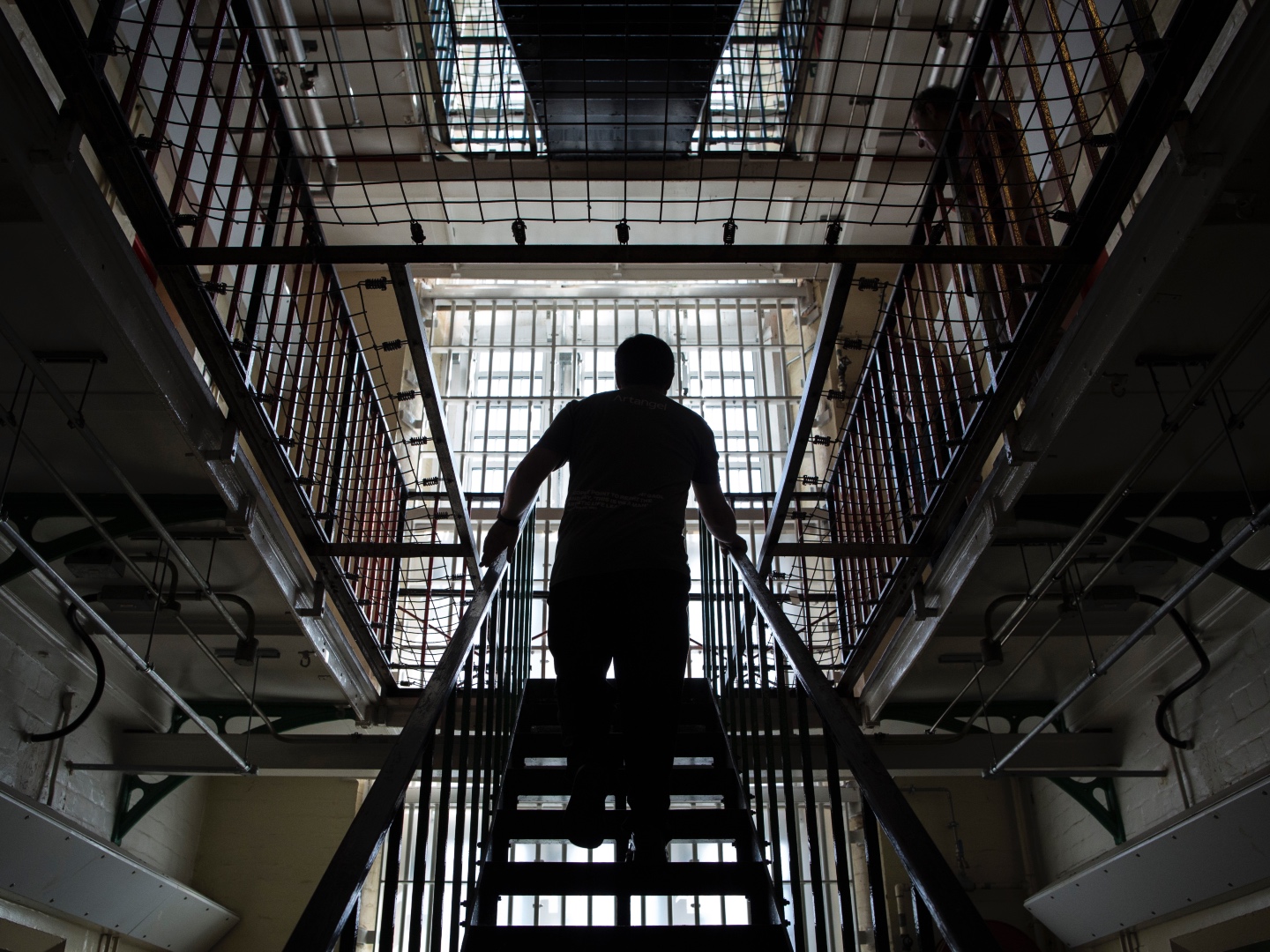 UK Terror Fears as Dozens of Islamic Terrorists Set to Be Freed From Jail - Vimarsana News