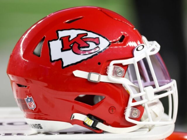Patrick Mahomes fan tragically dies at Chiefs training camp: Who was  Jessica Tangen?