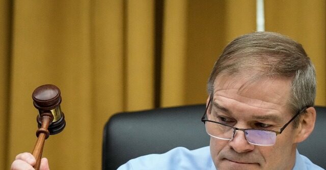 House Committees Subpoena Top IRS, FBI Officials in Hunter Tax Probe