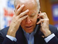 Political Realignment Is Upending Joe Biden’s 2024 Coalition, Polling Shows