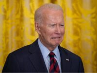 Five Storylines Overshadow Joe Biden’s Summer Agenda