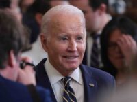 'We Ended Cancer': White House Buries Biden Gaffe in Transcript