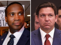 John James Slams DeSantis for Attacking Black Republicans