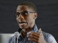 Mayor Blames Constitutional Carry for Cleveland’s Gun Crime, Pushes More Gun Control