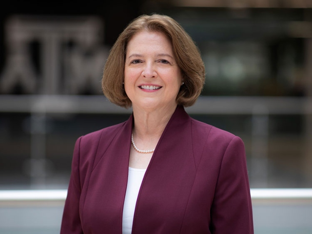 DEI Kills Careers: Texas A&M President Resigns amid Fallout from Failed Hiring of Woke Journalism Professor - Vimarsana News
