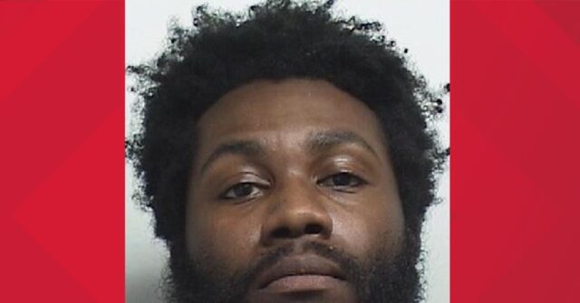 Alleged Memphis Killer ID'd, Used Handgun to Shoot Surgeon 3 Times