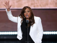 Lynne Patton: Trump Will Reinstate Title 42 to Fight Child Trafficking