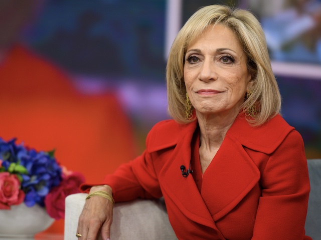 NBC's Mitchell on Antisemitism Spike: Israel Lost Sympathy After Bombing Refugee Camp - Vimarsana News