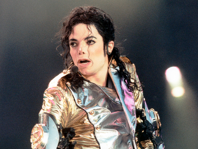 Michael Jackson Sexual Abuse Lawsuits on Verge of Revival by Appeals Court - Vimarsana News