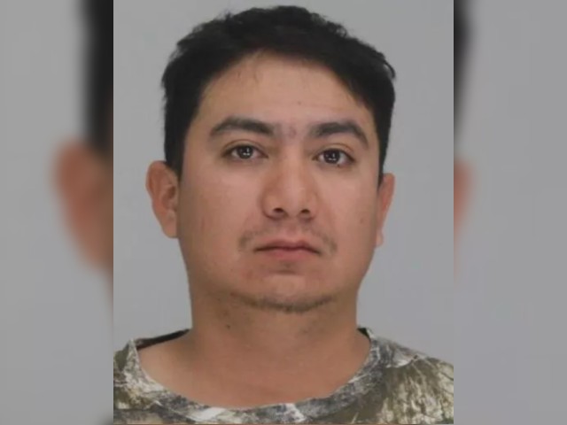 Police: Mexican National Viciously Murdered Three Dallas Women - Vimarsana News