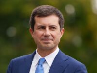 Republicans Block Bipartisan Effort to Disclose Buttigieg's Private Flights