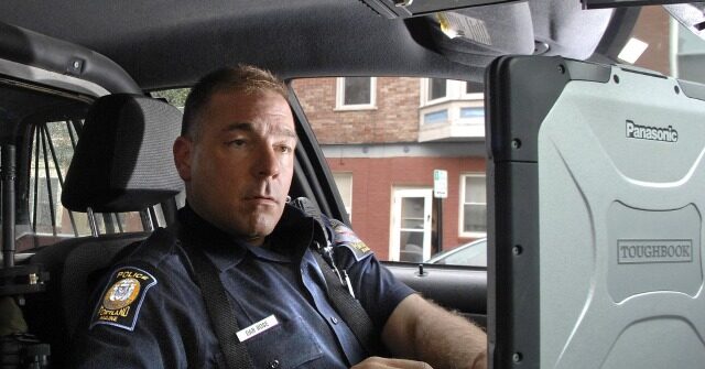 Man Slams Austin Cops' Lengthy Response Time to Deceased Person Call