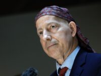 Raskin: Claiming Trump Was Expressing His First Amendment Rights Deranged