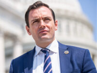 Mike Gallagher to Resign from House in April in Another Blow to GOP Majority