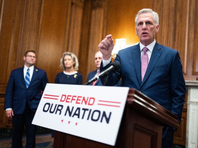 Republicans Take a Wood Chipper to Military Wokeness with Defense Bill - Vimarsana News