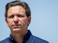 Pro-DeSantis Suburban Moms Tell CNN His Six Week Abortion Ban Will Hurt Him With Voters