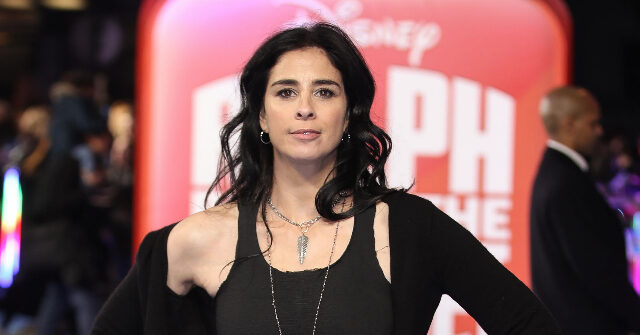 Sarah Silverman Sues Facebook Parent Company Meta and ChatGPT Firm OpenAI for Copyright Infringement