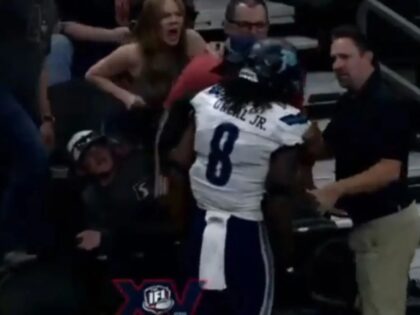 Screenshot - 2023-07-05T214306.460