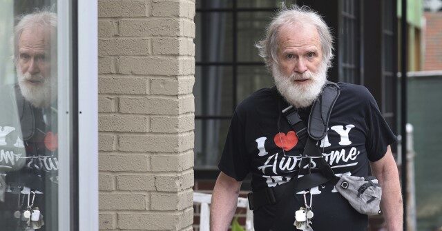 Sole Suspect in 1982 Chicago Tylenol Poisonings, James Lewis, Is Dead