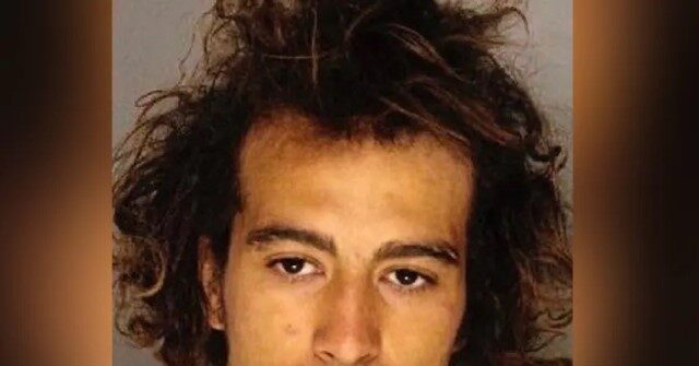 'No City is Safe': Pittsburgh Homeless Man Allegedly Beats Newlywed