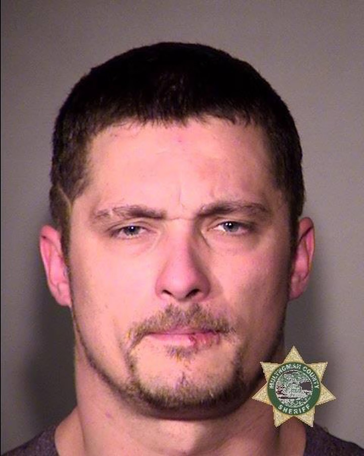 Police: Suspected Portland Serial Killer Was Released From Prison Early by Former OR Governor - Vimarsana News